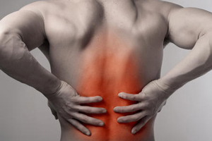 Comment faire des abdos sans se faire mal au dos?