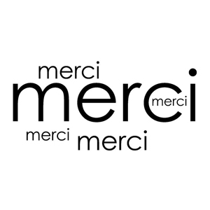 Merci d'avoir visionné cette vidéo qui parle de comment perdre la graisse du ventre