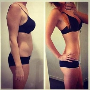 cardio pour bruler les graisses