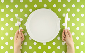 le jeune intermittent comment faire ?