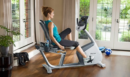velo cardio