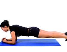 tonifier-la-peau-du-ventre