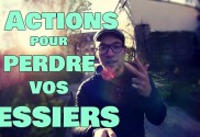 comment maigrir des fessiers