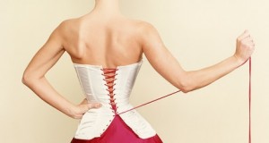 corset minceur