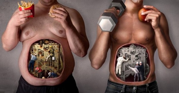 combien d'abdominaux par jour