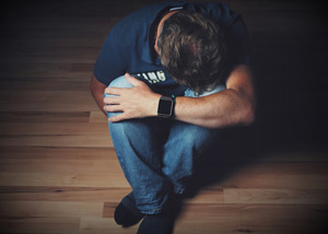Pratiquer le jeune intermittent avec plaisir