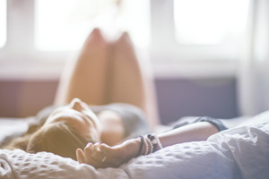 Bruler des graisses après exercices physiques