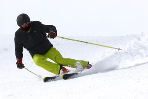 Sport pour maigrir rapidement