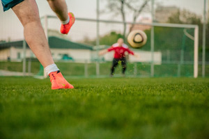 Pratiquer le sport qu'on aime pour maigrir
