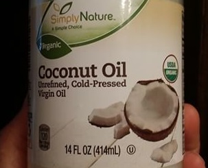 aliments qui font maigrir naturellement