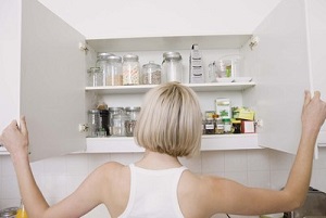 astuce pour perdre du poids naturellement