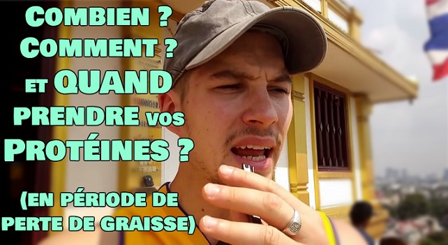 Quand prendre le viagra
