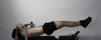 abdominaux sur banc