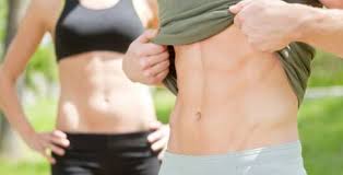 programme abdos homme